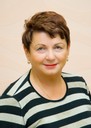 Jiřina Závišková