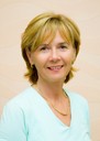 Eva Heinrichová