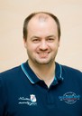 Pavel Krátký
